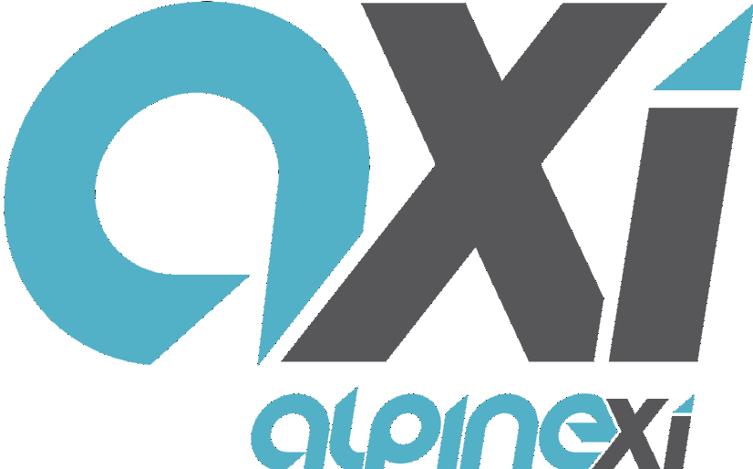 AlpineXi Cricket