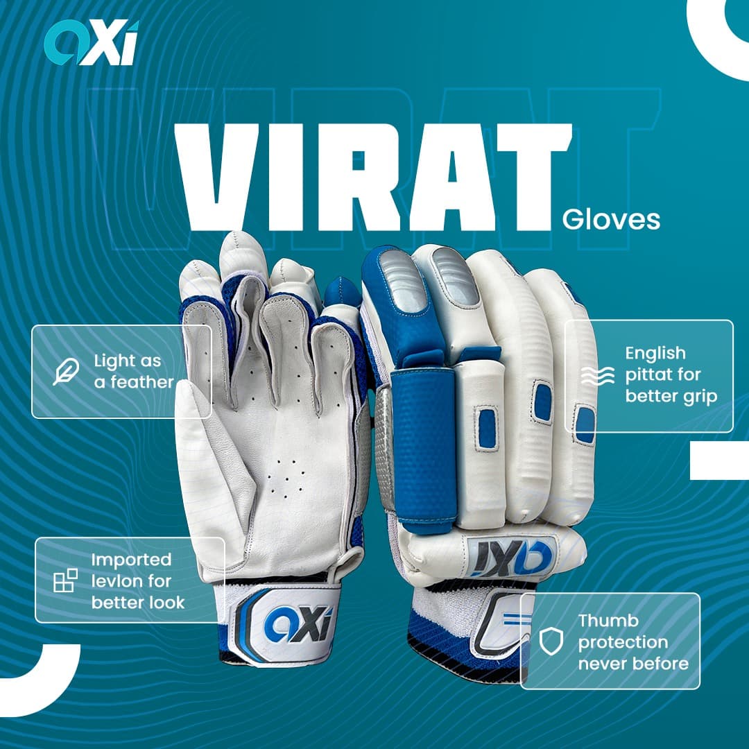 Virat